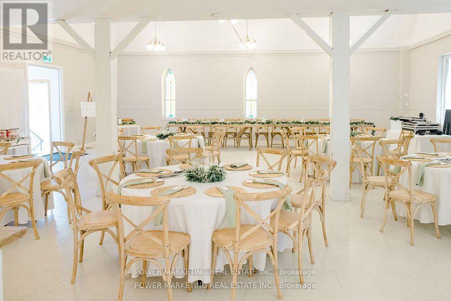 2476 Old Montreal Road, Ottawa, Ontario  K4C 1G6 - Photo 10 - X12598206