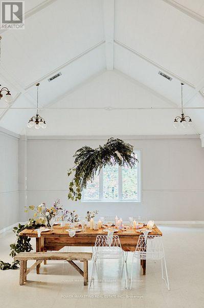 2476 Old Montreal Road, Ottawa, Ontario  K4C 1G6 - Photo 12 - X12598206