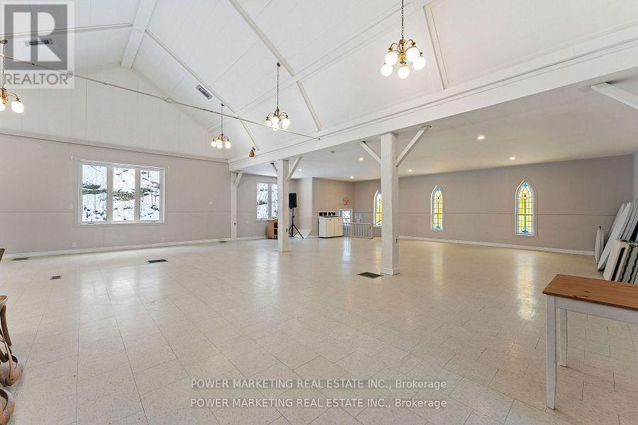 2476 Old Montreal Road, Ottawa, Ontario  K4C 1G6 - Photo 16 - X12598206