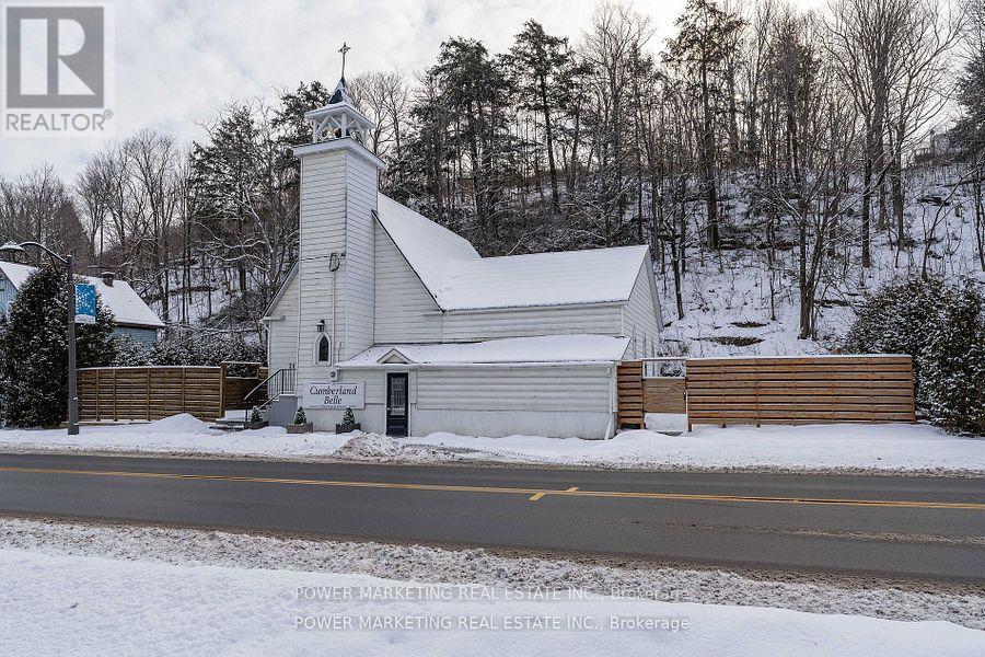 2476 Old Montreal Road, Ottawa, Ontario  K4C 1G6 - Photo 2 - X12598206