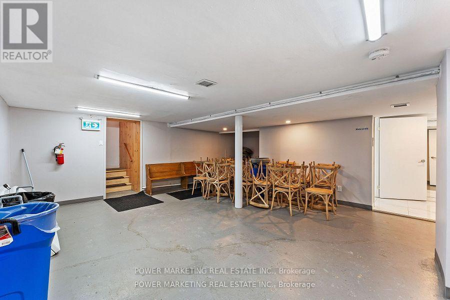 2476 Old Montreal Road, Ottawa, Ontario  K4C 1G6 - Photo 21 - X12598206