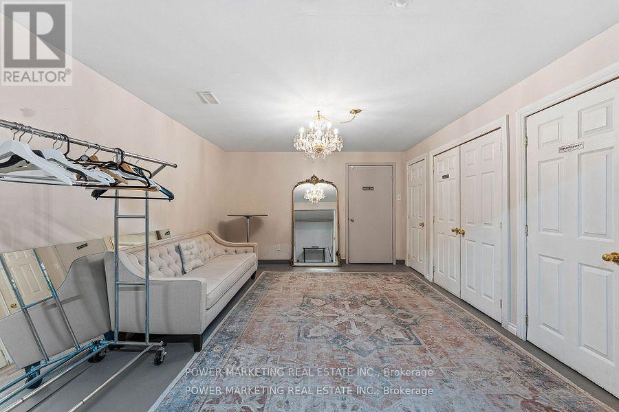 2476 Old Montreal Road, Ottawa, Ontario  K4C 1G6 - Photo 22 - X12598206