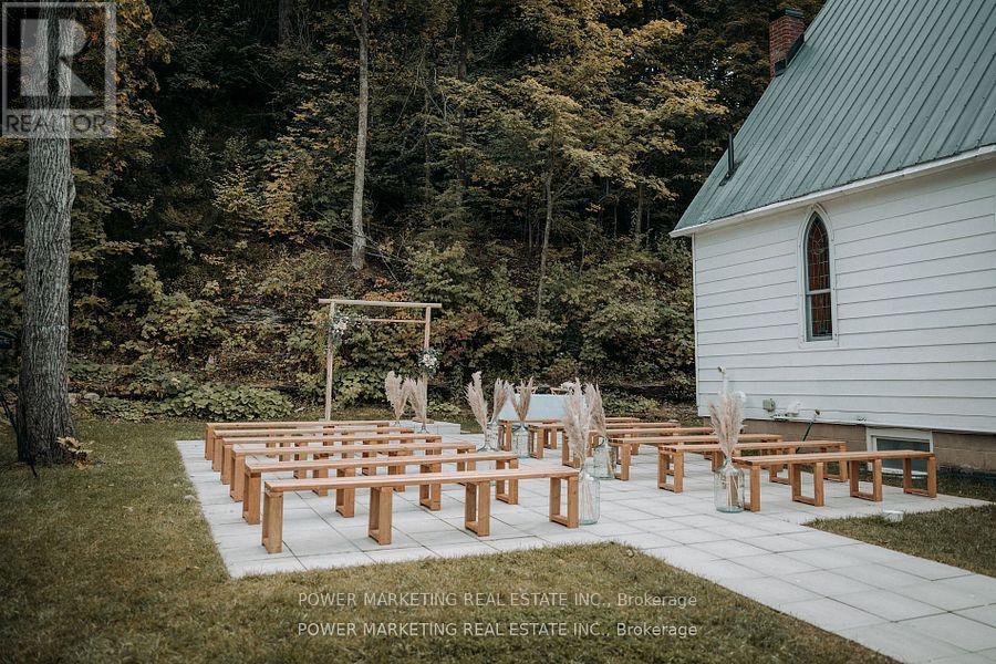 2476 Old Montreal Road, Ottawa, Ontario  K4C 1G6 - Photo 24 - X12598206