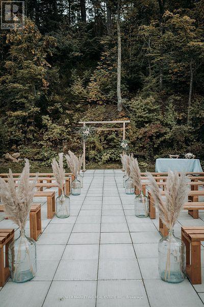 2476 Old Montreal Road, Ottawa, Ontario  K4C 1G6 - Photo 25 - X12598206