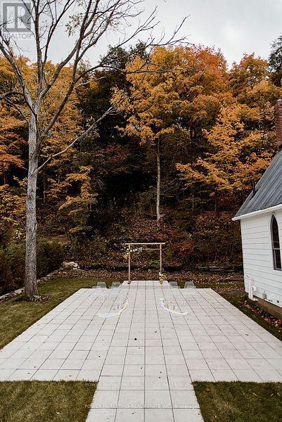 2476 Old Montreal Road, Ottawa, Ontario  K4C 1G6 - Photo 26 - X12598206