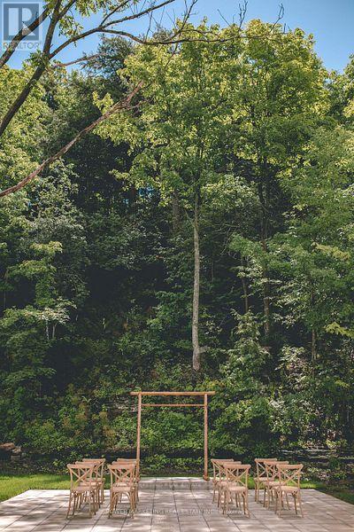 2476 Old Montreal Road, Ottawa, Ontario  K4C 1G6 - Photo 27 - X12598206