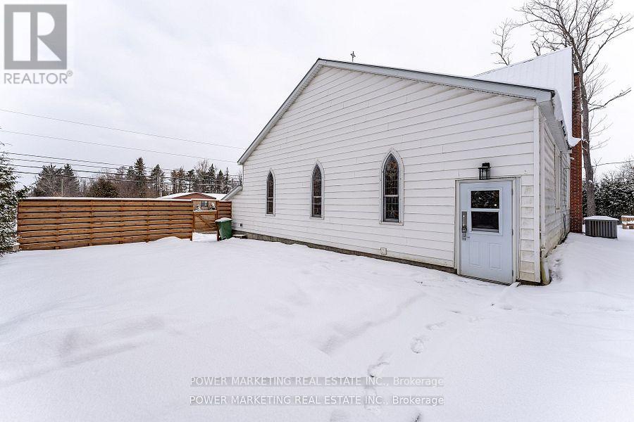 2476 Old Montreal Road, Ottawa, Ontario  K4C 1G6 - Photo 4 - X12598206