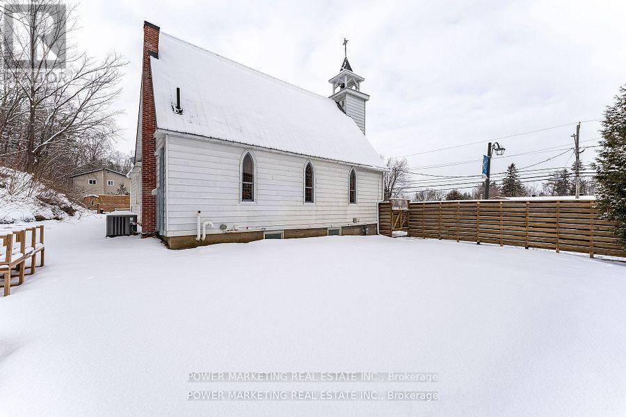 2476 Old Montreal Road, Ottawa, Ontario  K4C 1G6 - Photo 5 - X12598206