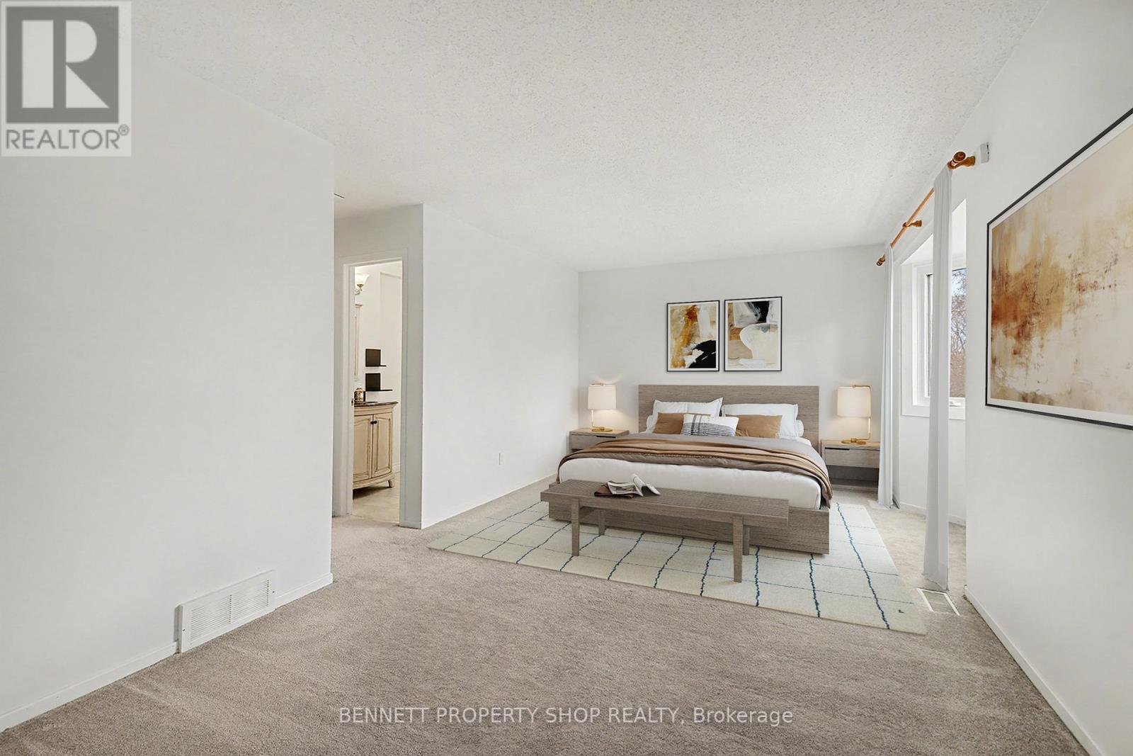 18 Shetland Way, Ottawa, Ontario  K2M 1R9 - Photo 10 - X12598234