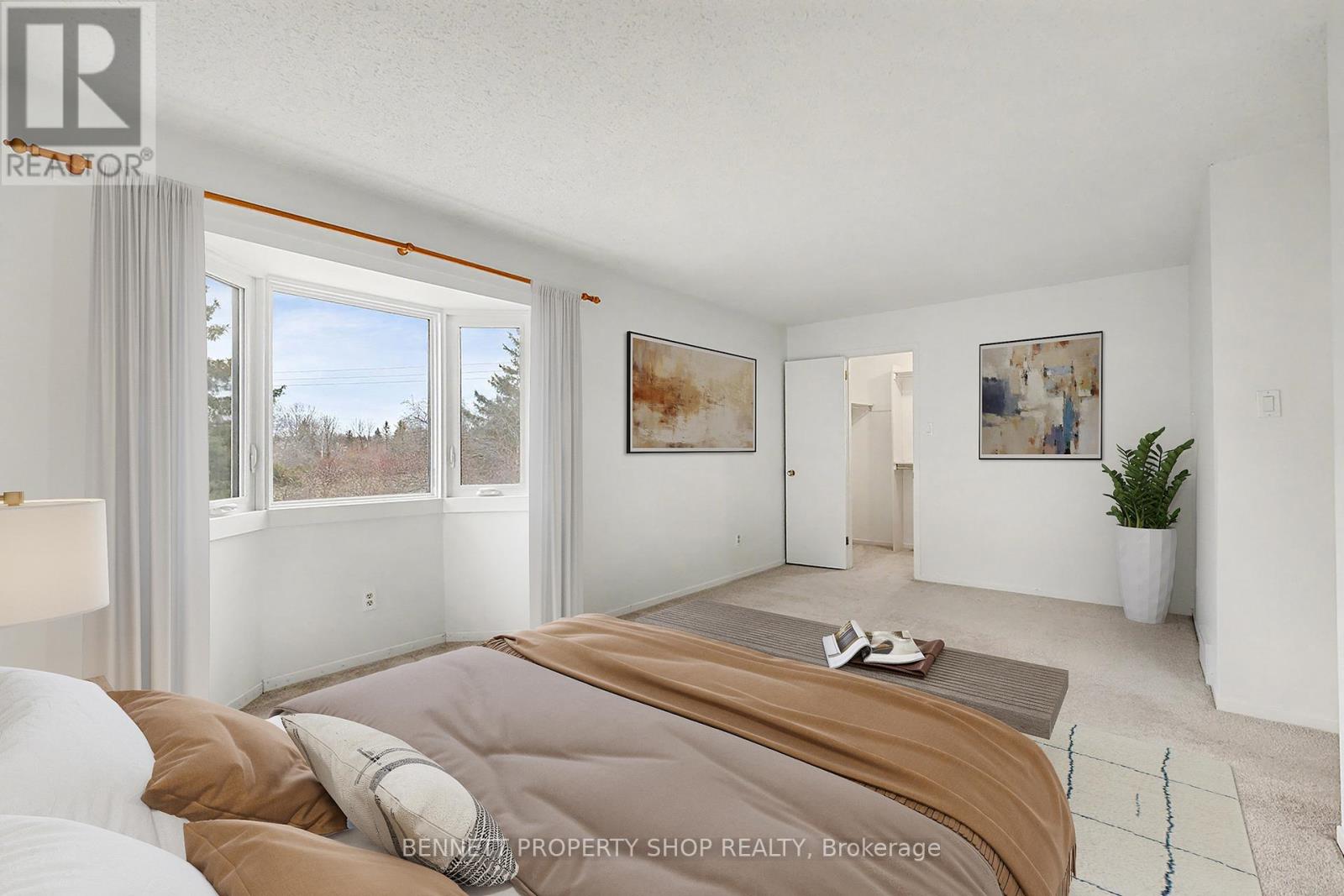 18 Shetland Way, Ottawa, Ontario  K2M 1R9 - Photo 11 - X12598234