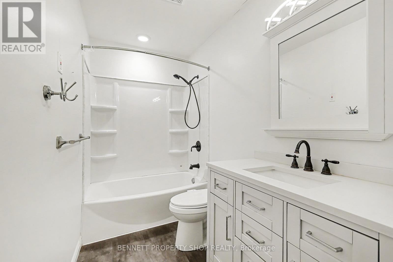 18 Shetland Way, Ottawa, Ontario  K2M 1R9 - Photo 15 - X12598234