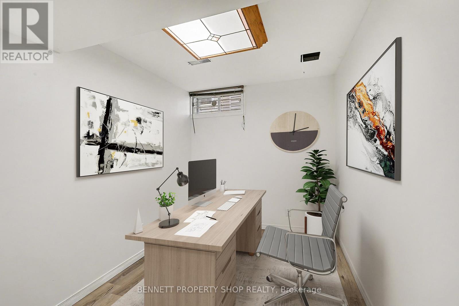 18 Shetland Way, Ottawa, Ontario  K2M 1R9 - Photo 17 - X12598234