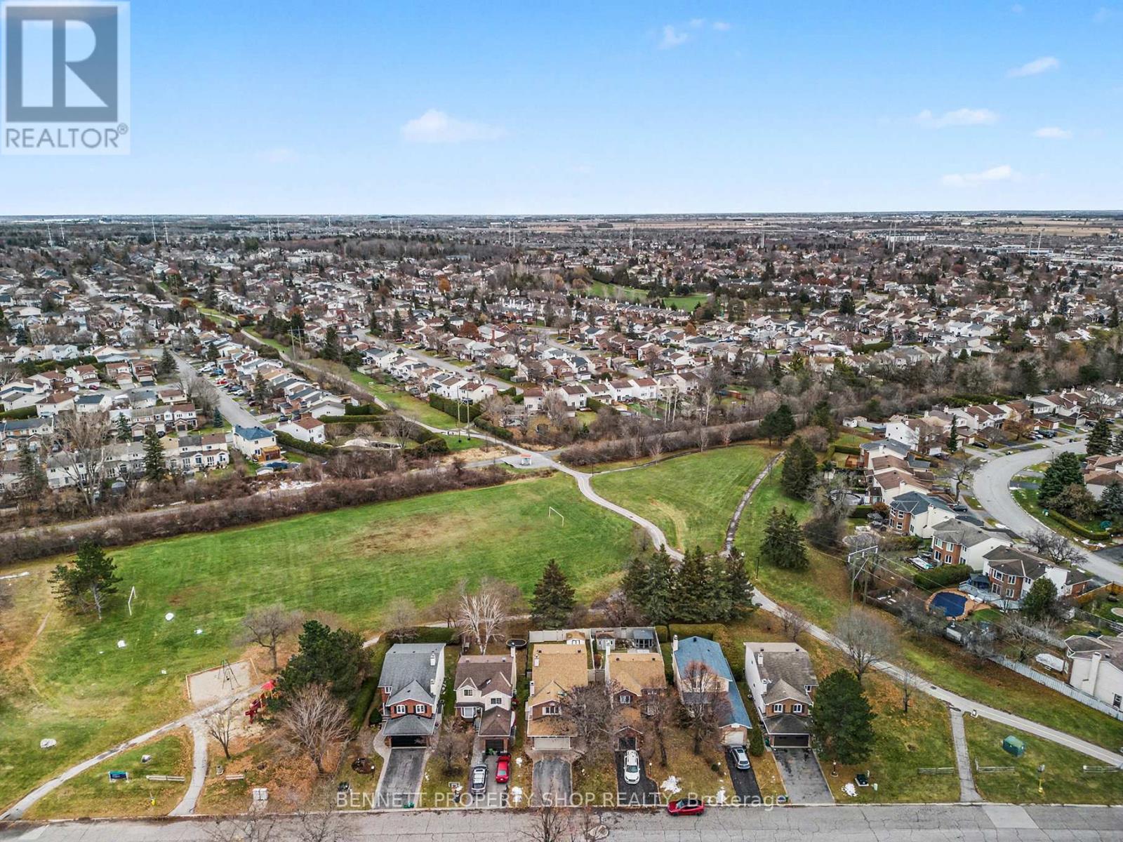 18 Shetland Way, Ottawa, Ontario  K2M 1R9 - Photo 22 - X12598234