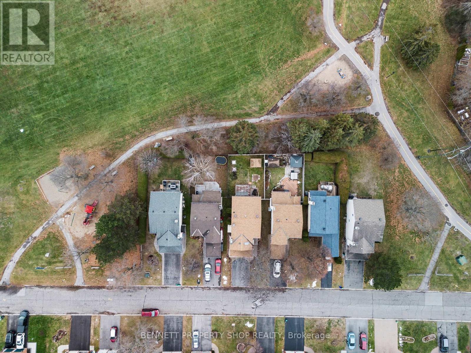 18 Shetland Way, Ottawa, Ontario  K2M 1R9 - Photo 23 - X12598234