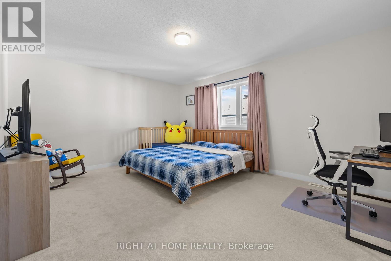 837 Derreen Avenue, Ottawa, Ontario  K2S 3A7 - Photo 30 - X12598242