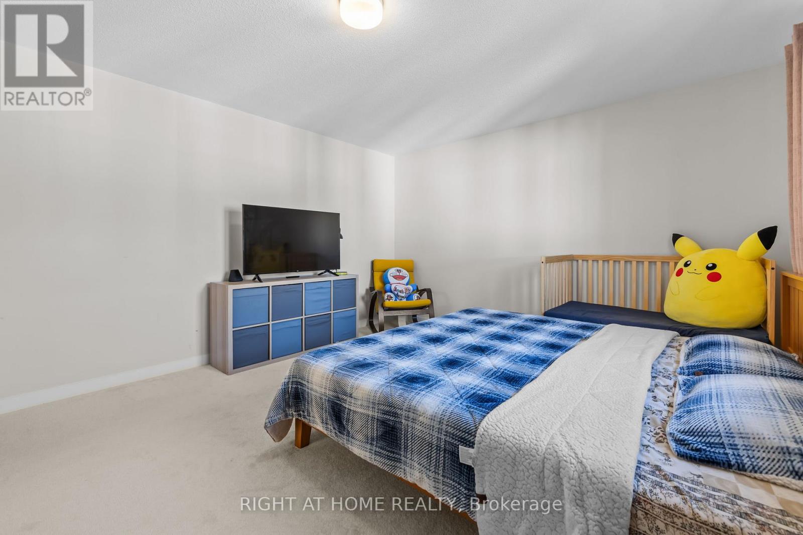 837 Derreen Avenue, Ottawa, Ontario  K2S 3A7 - Photo 31 - X12598242