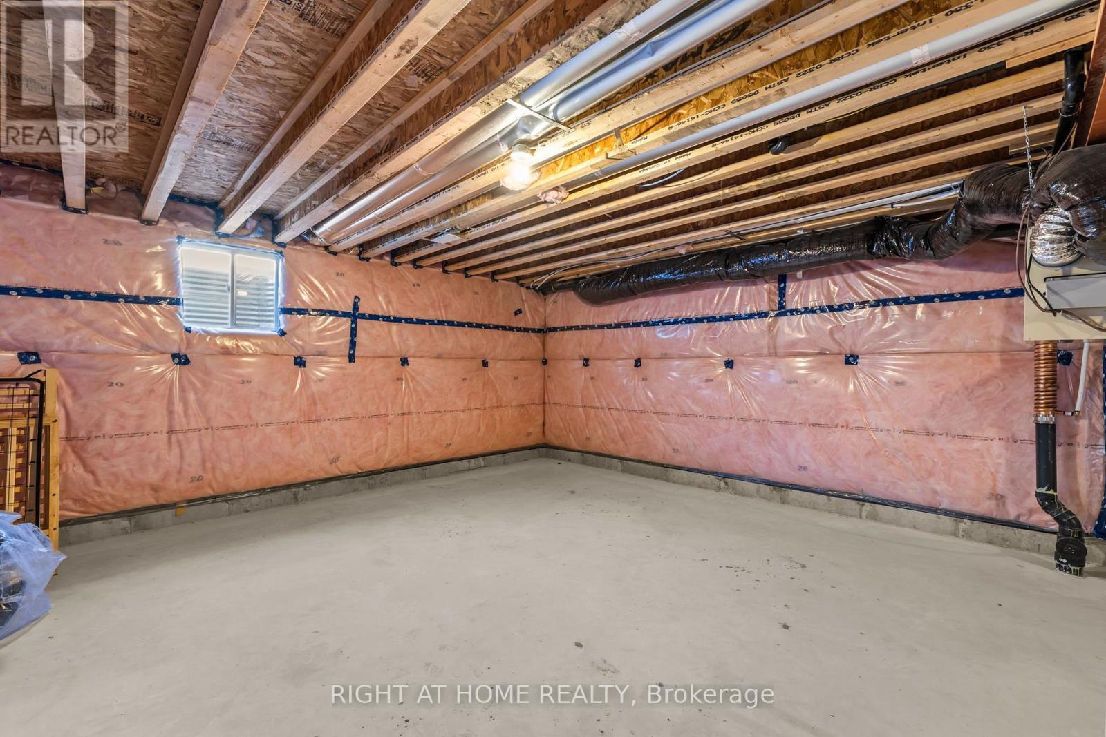 837 Derreen Avenue, Ottawa, Ontario  K2S 3A7 - Photo 37 - X12598242