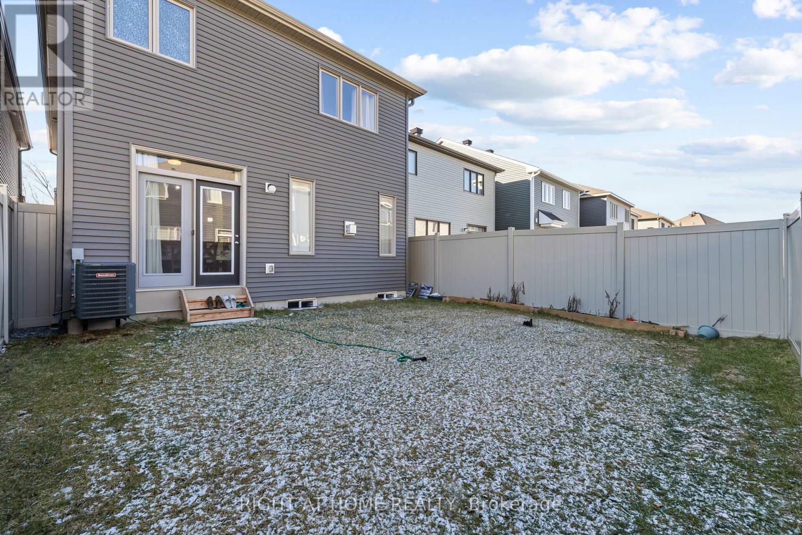 837 Derreen Avenue, Ottawa, Ontario  K2S 3A7 - Photo 39 - X12598242