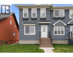 7309a 44b Avenue West Park, Camrose, Ca