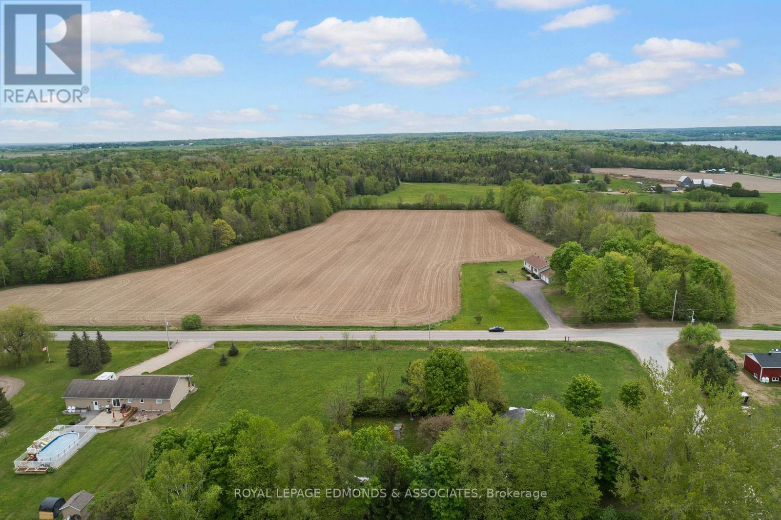 0 West Ross Road, Whitewater Region, Ontario  K0K 1K0 - Photo 11 - X12598272