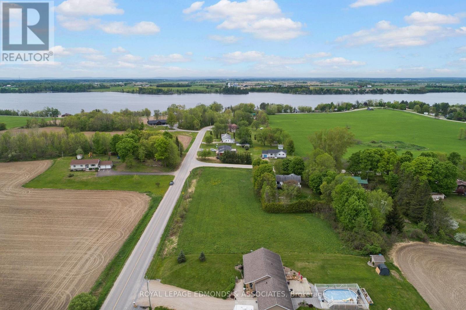 0 West Ross Road, Whitewater Region, Ontario  K0K 1K0 - Photo 6 - X12598272