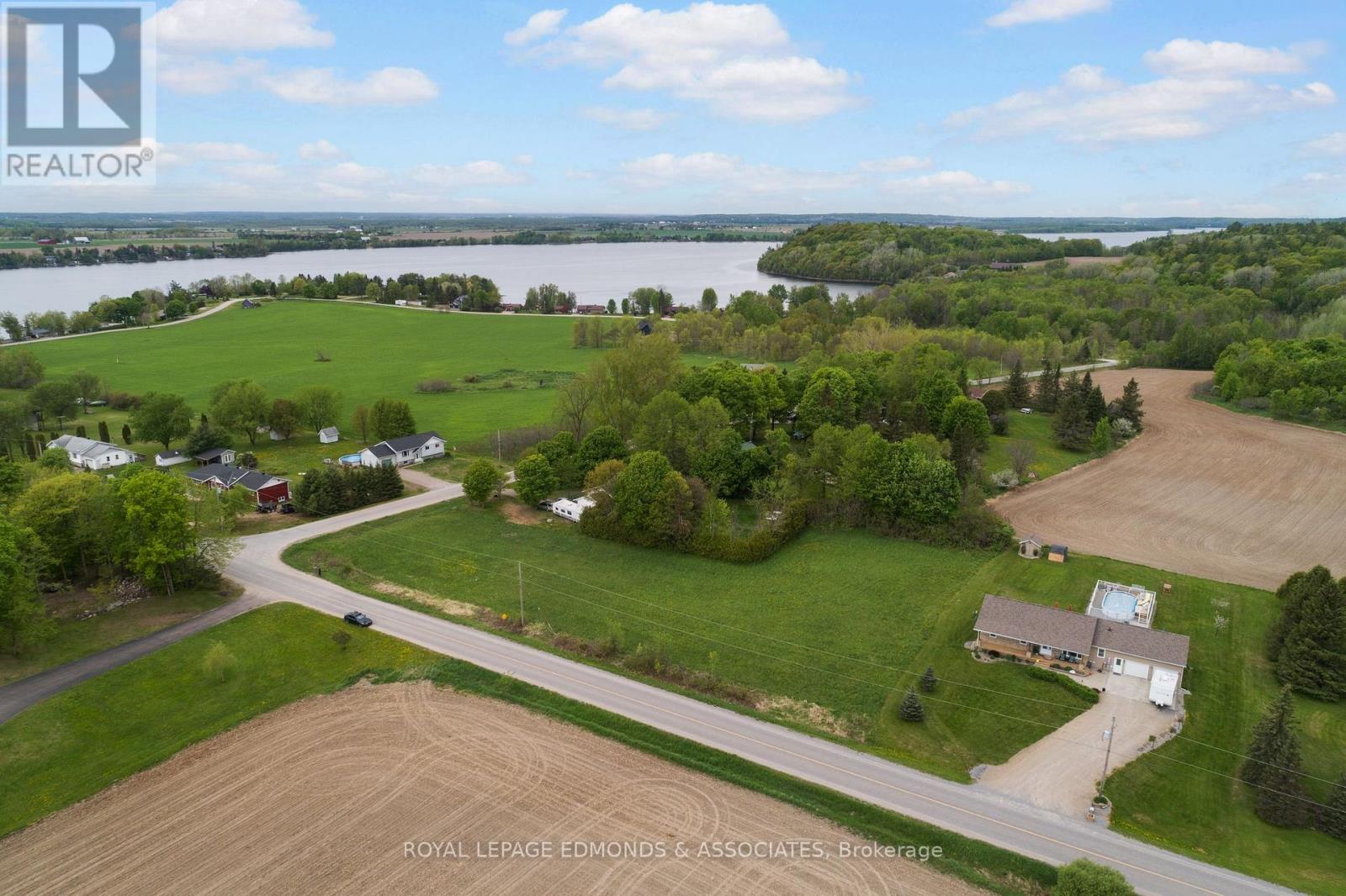 0 West Ross Road, Whitewater Region, Ontario  K0K 1K0 - Photo 8 - X12598272