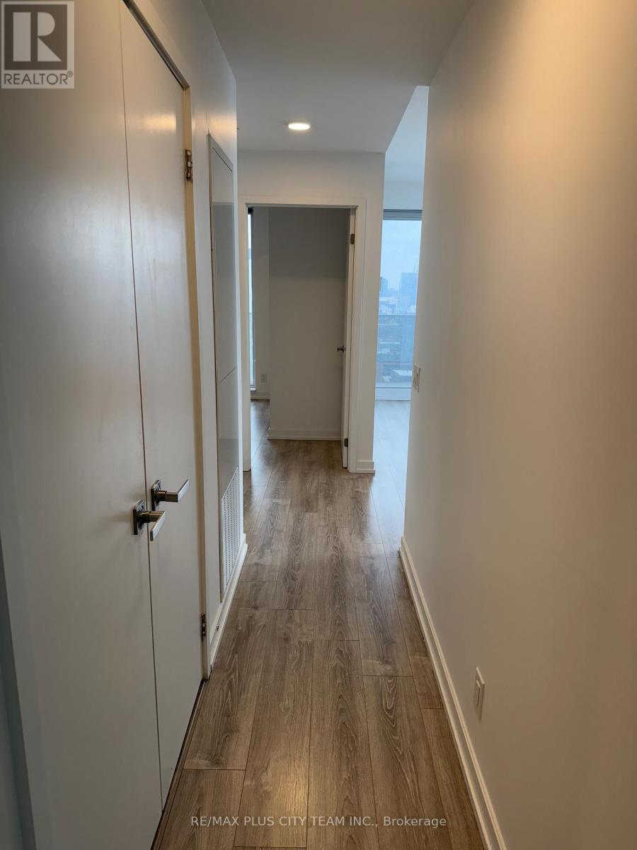 2503 - 20 Tubman Avenue, Toronto, Ontario  M5A 0M5 - Photo 6 - C12519140