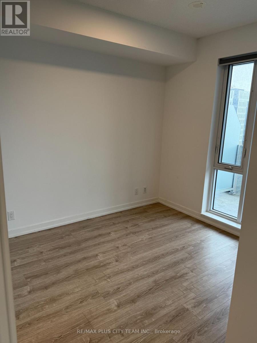 2503 - 20 Tubman Avenue, Toronto, Ontario  M5A 0M5 - Photo 11 - C12519140