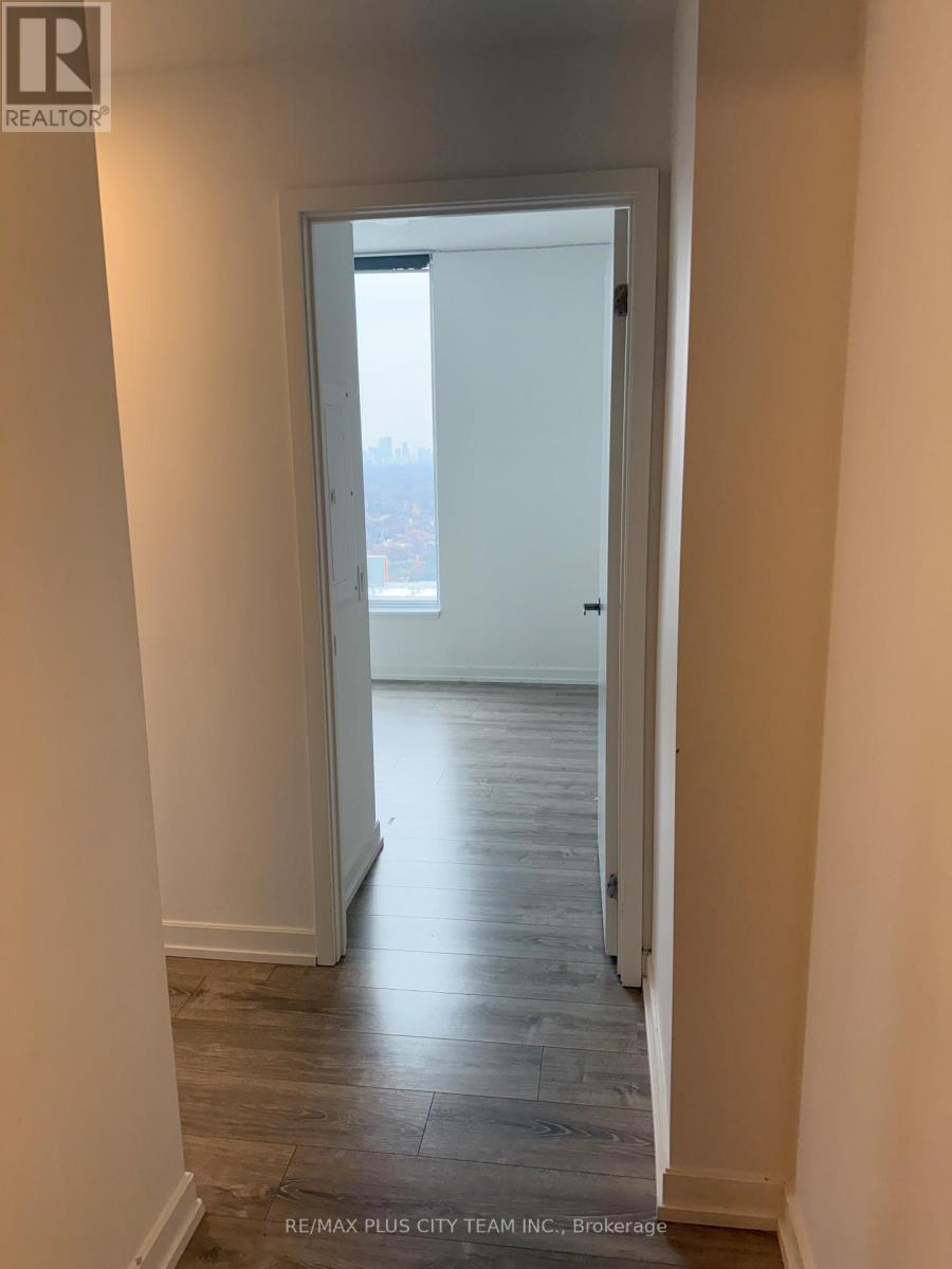 2503 - 20 Tubman Avenue, Toronto, Ontario  M5A 0M5 - Photo 8 - C12519140