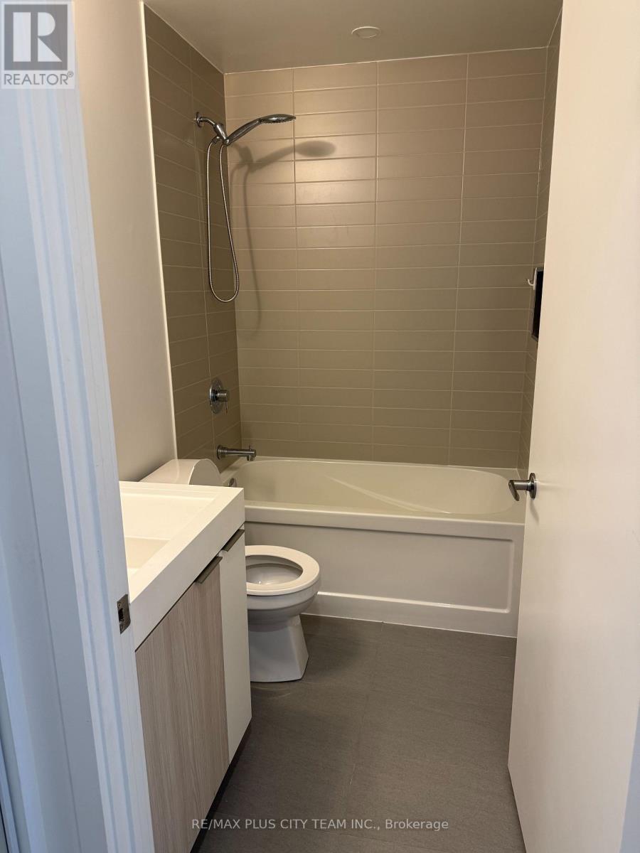 2503 - 20 Tubman Avenue, Toronto, Ontario  M5A 0M5 - Photo 14 - C12519140