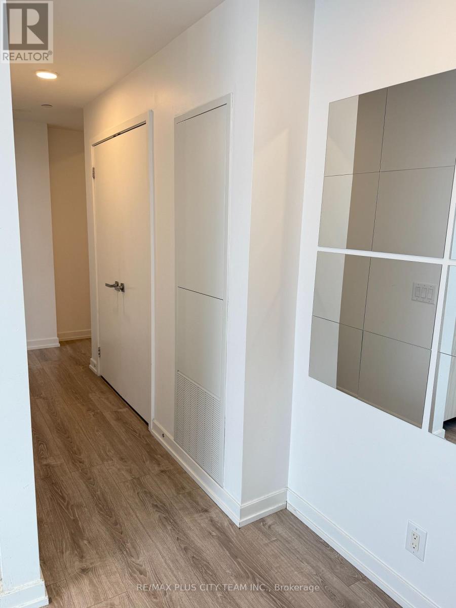 2503 - 20 Tubman Avenue, Toronto, Ontario  M5A 0M5 - Photo 7 - C12519140