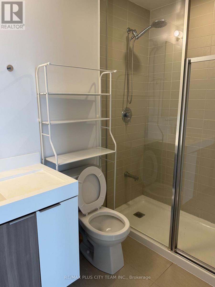 2503 - 20 Tubman Avenue, Toronto, Ontario  M5A 0M5 - Photo 10 - C12519140