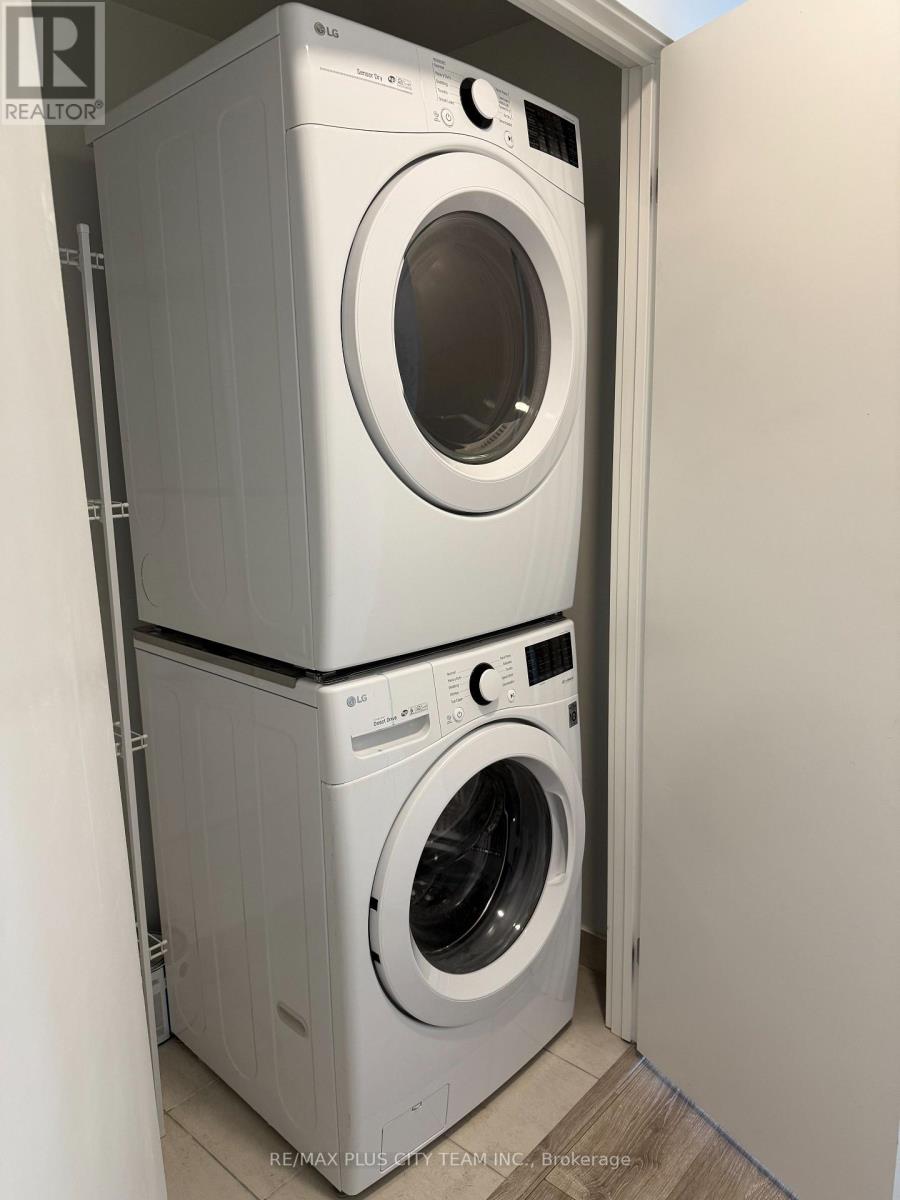 2503 - 20 Tubman Avenue, Toronto, Ontario  M5A 0M5 - Photo 15 - C12519140