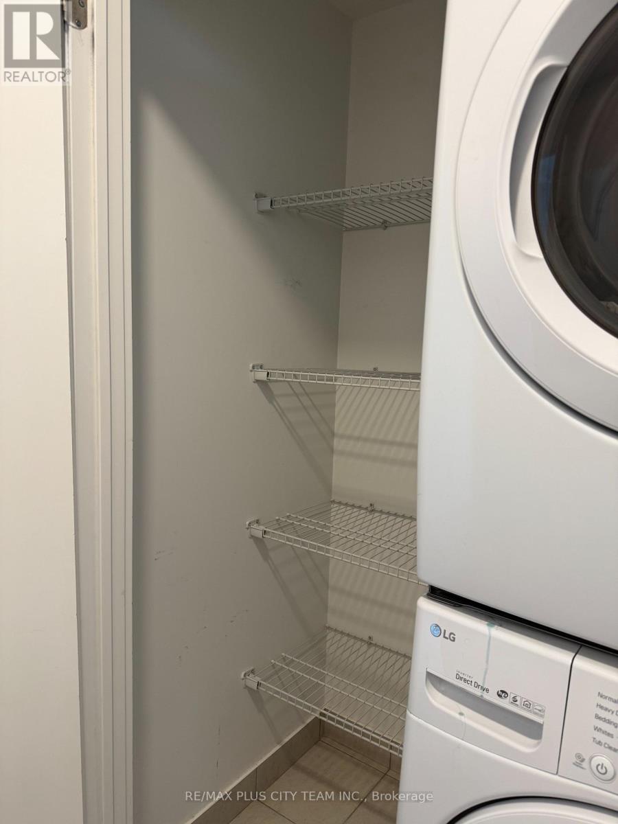 2503 - 20 Tubman Avenue, Toronto, Ontario  M5A 0M5 - Photo 16 - C12519140