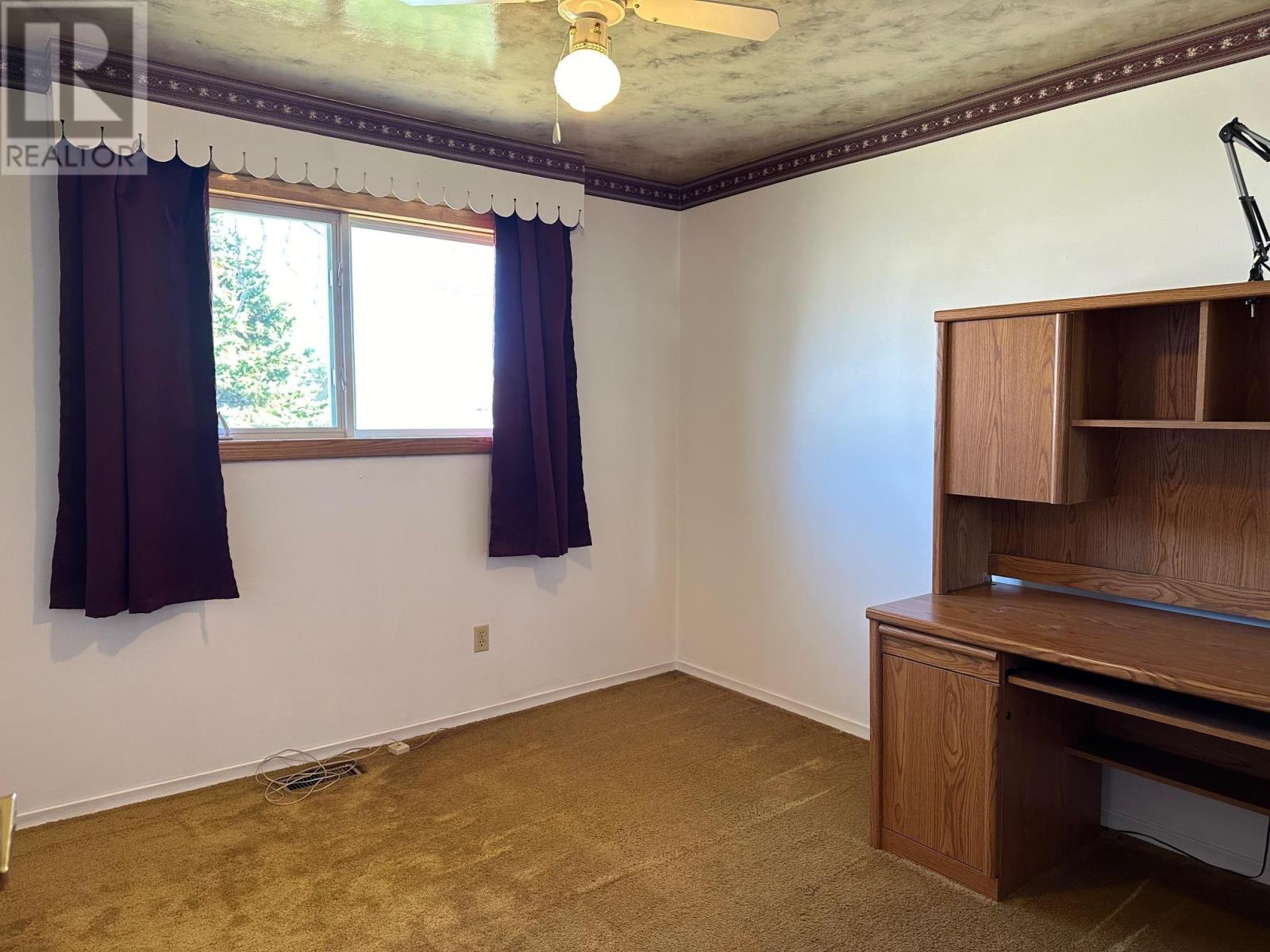 4 East Grove Cres, Terrace Bay, Ontario  P0T 2W0 - Photo 17 - TB252810