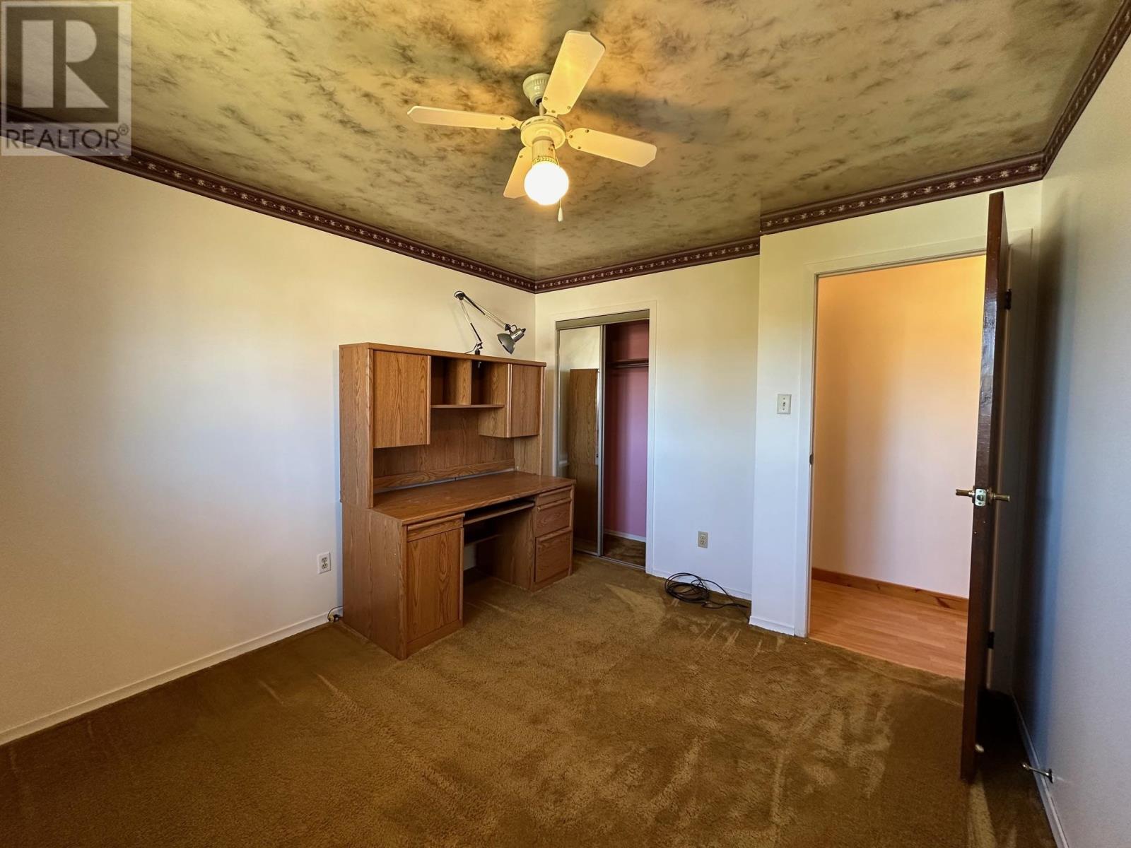 4 East Grove Cres, Terrace Bay, Ontario  P0T 2W0 - Photo 18 - TB252810