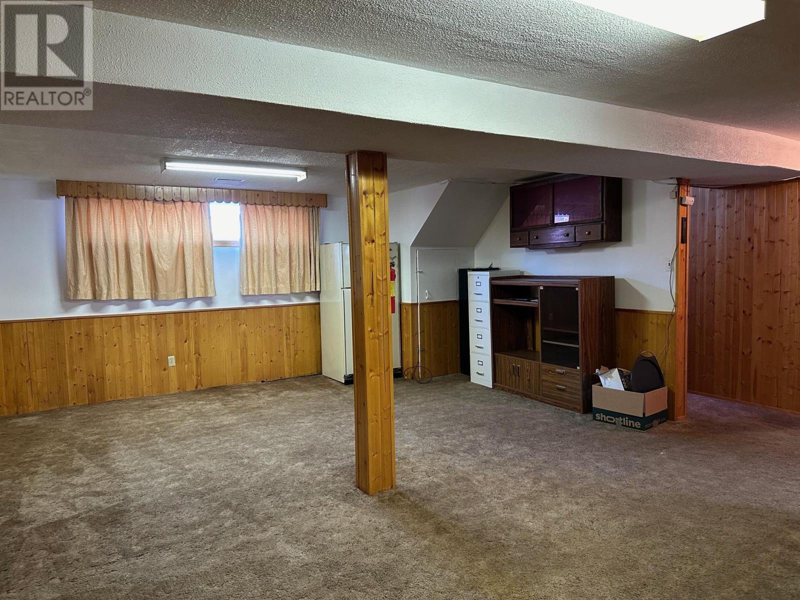 4 East Grove Cres, Terrace Bay, Ontario  P0T 2W0 - Photo 22 - TB252810