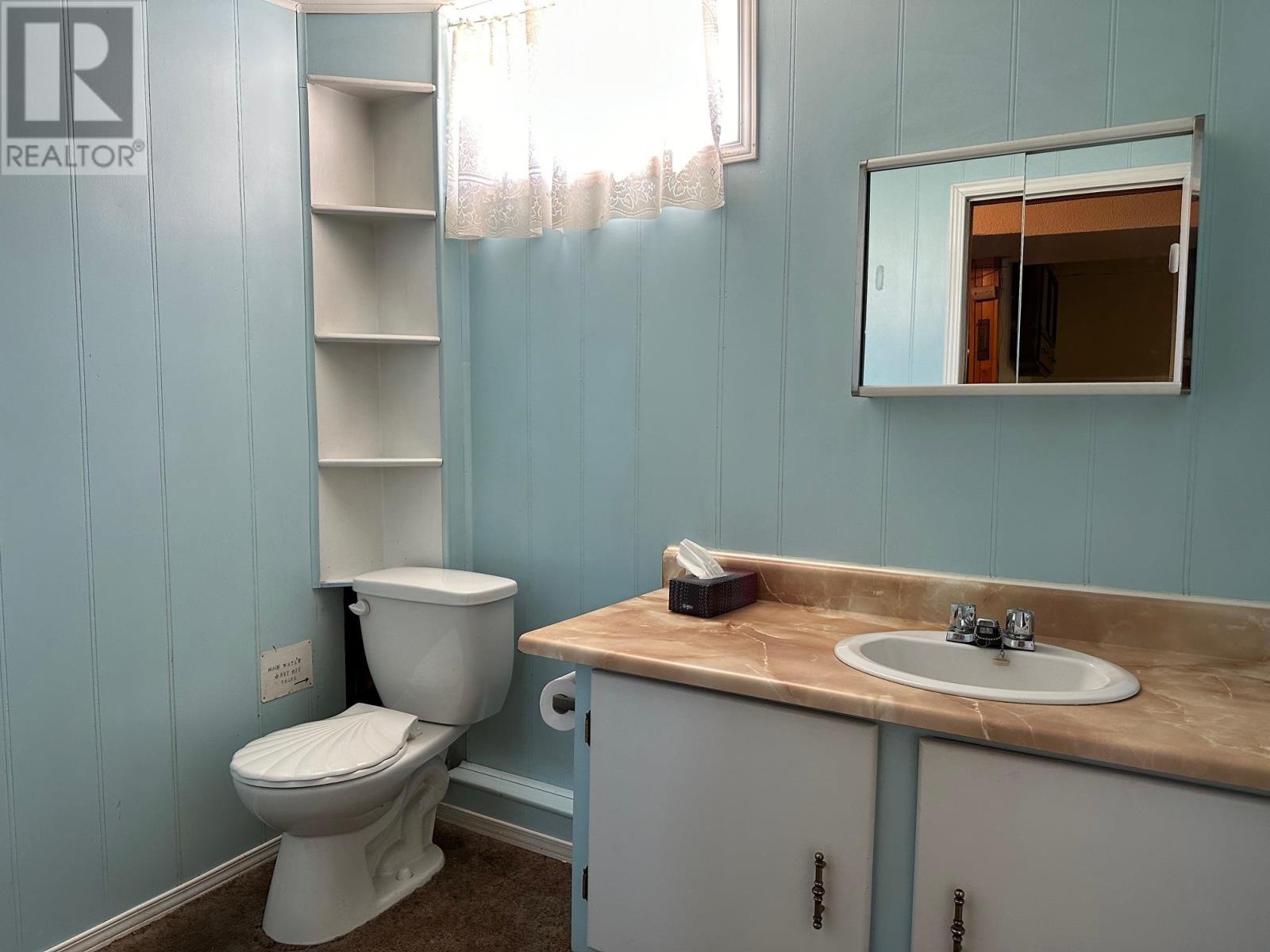 4 East Grove Cres, Terrace Bay, Ontario  P0T 2W0 - Photo 23 - TB252810