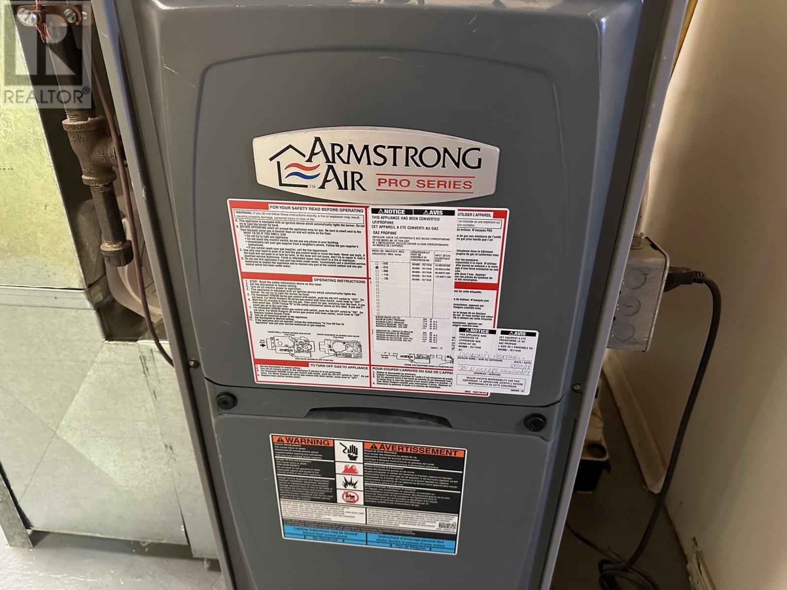 4 East Grove Cres, Terrace Bay, Ontario  P0T 2W0 - Photo 25 - TB252810