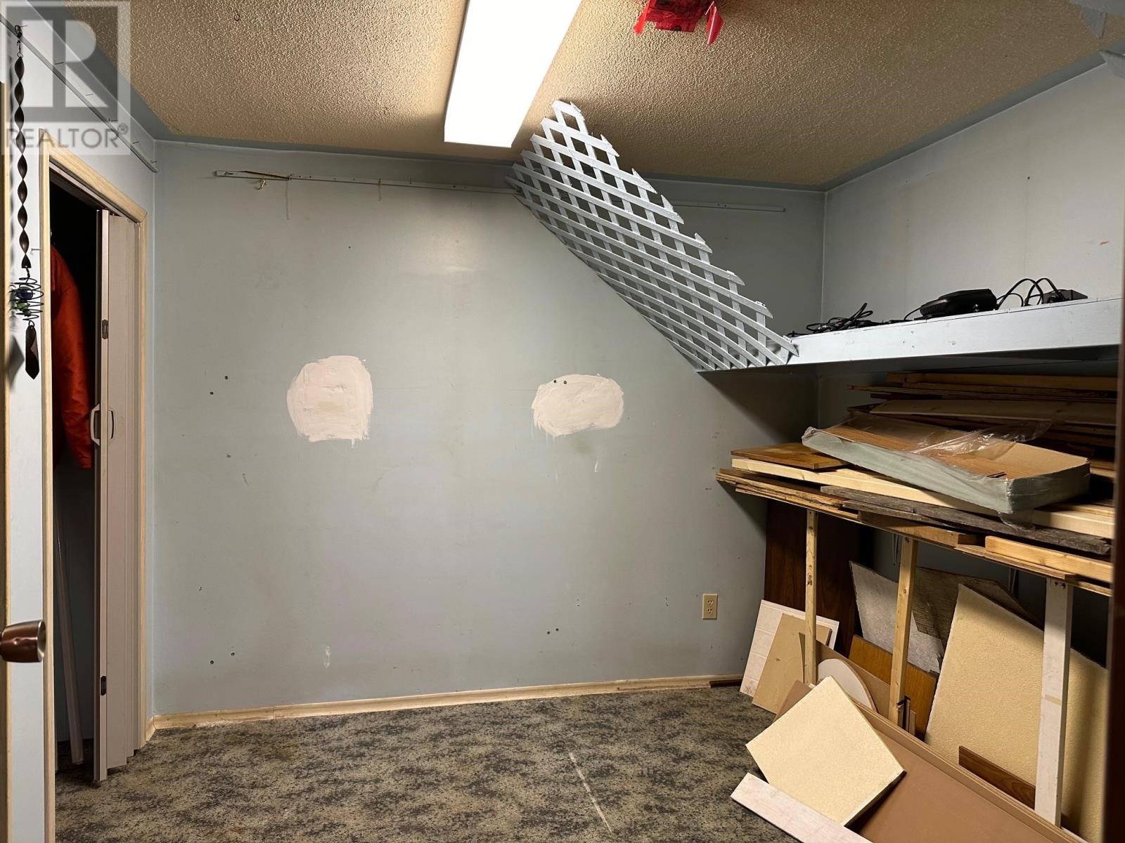 4 East Grove Cres, Terrace Bay, Ontario  P0T 2W0 - Photo 28 - TB252810