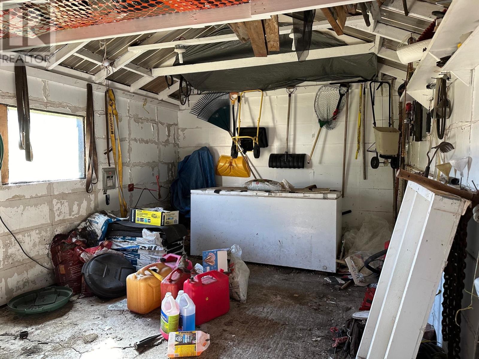 4 East Grove Cres, Terrace Bay, Ontario  P0T 2W0 - Photo 40 - TB252810