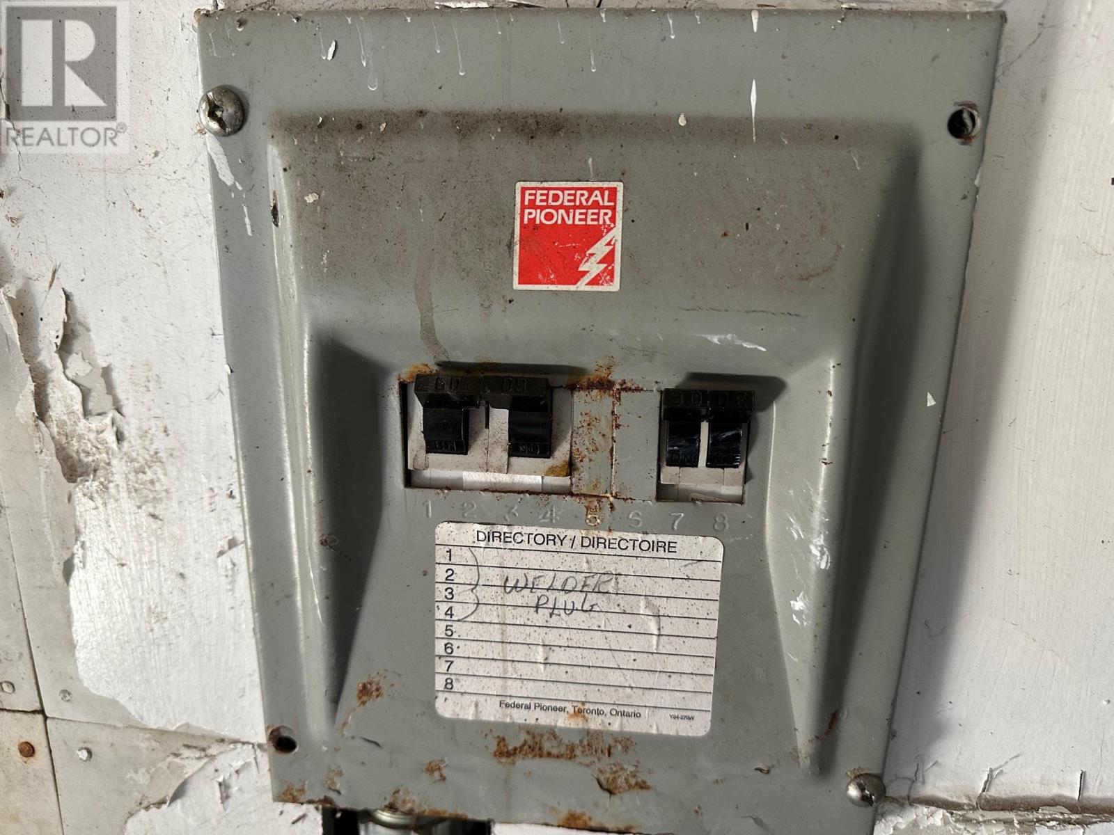 4 East Grove Cres, Terrace Bay, Ontario  P0T 2W0 - Photo 41 - TB252810