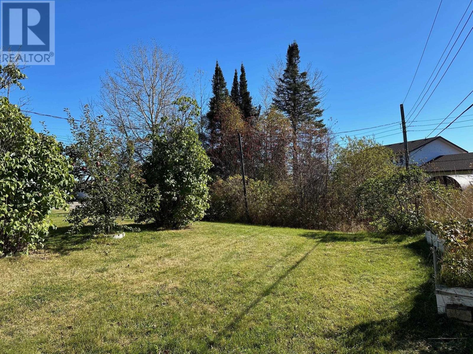 4 East Grove Cres, Terrace Bay, Ontario  P0T 2W0 - Photo 47 - TB252810