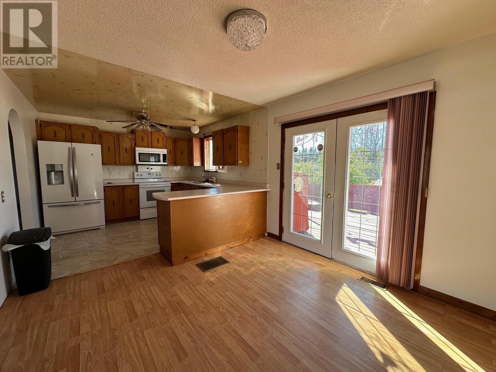 4 East Grove Cres, Terrace Bay, Ontario  P0T 2W0 - Photo 6 - TB252810