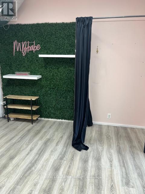 1 - 4-6 Ontario Street, Grimsby, Ontario L3M 3G9 - Photo 3 - X12598182