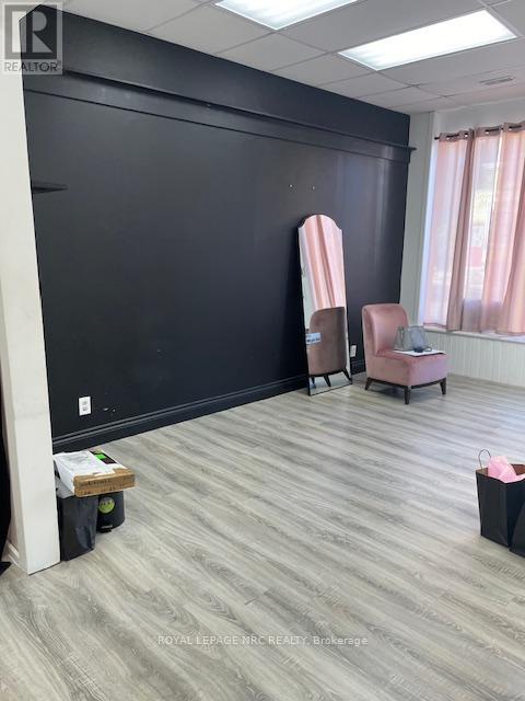 1 - 4-6 Ontario Street, Grimsby, Ontario L3M 3G9 - Photo 4 - X12598182