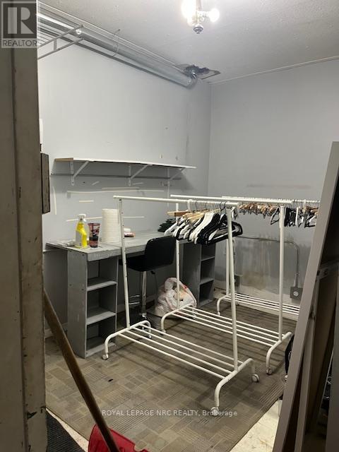 1 - 4-6 Ontario Street, Grimsby, Ontario L3M 3G9 - Photo 5 - X12598182