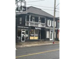 1 - 4-6 ONTARIO STREET, Grimsby, Ontario