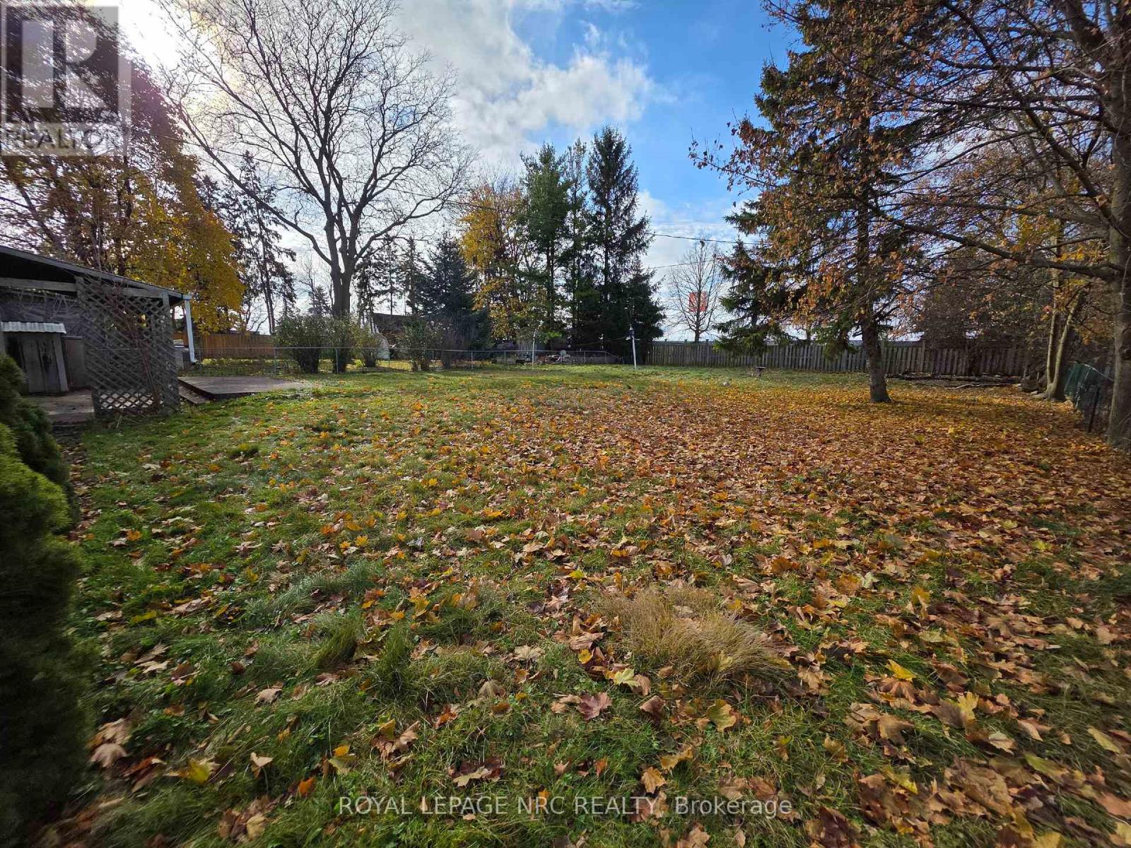 457 Arvilla Boulevard, London East, Ontario  N5V 1S7 - Photo 2 - X12598212