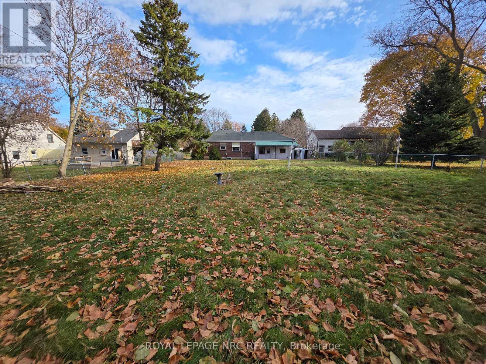 457 Arvilla Boulevard, London East, Ontario  N5V 1S7 - Photo 3 - X12598212